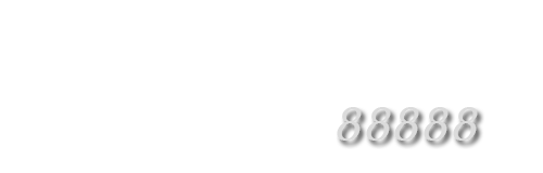 FREE88888