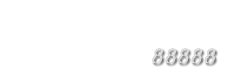 FREE88888